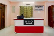 Top Nellore
