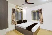 Top Nellore