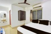 Top Nellore