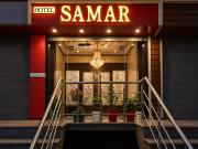 Top Srinagar