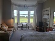 Top Musselburgh