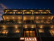 Top Srinagar