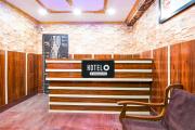 Top Bhubaneshwar