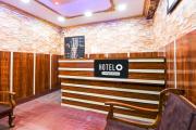 Top Bhubaneshwar