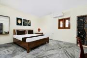Top Bhubaneshwar