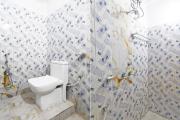 Top Bhubaneshwar