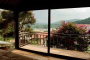 Top Da Lat Top Da Lat