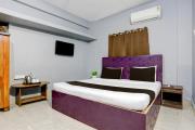 Top Bhubaneshwar