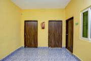 Top Bhubaneshwar