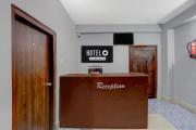 Top Bhubaneshwar