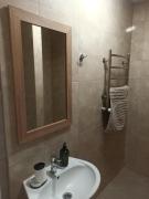 Top Lviv