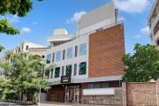 Top Visakhapatnam
