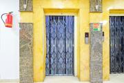 Top Hyderabad