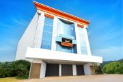Top Hyderabad