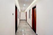 Top Indore