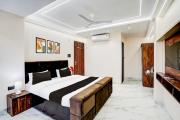 Top Indore