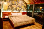 Top Da Lat