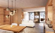 Top Breuil
