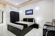 Top Kurnool