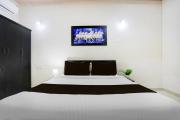 Top Kurnool