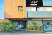 Top Visakhapatnam