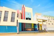 Top Hyderabad
