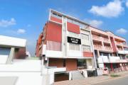Top Visakhapatnam