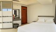 Top Batam Center Top Batam Center