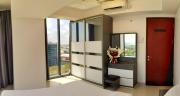 Top Batam Center Top Batam Center