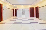 Top Vijayawada