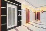 Top Vijayawada