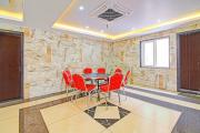 Top Vijayawada