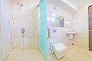 Top Vijayawada