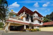 Top Kakkanad