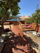 Top Ogliastro Cilento