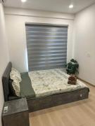 Cici House
