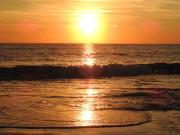 Top Marina di Grosseto