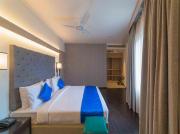 Top New Delhi