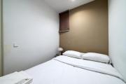 Top Madrid