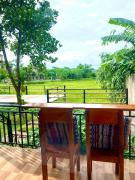 Top Phong Nha