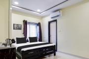 Top Visakhapatnam Top Visakhapatnam
