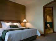 Top New Delhi
