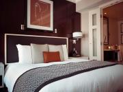 Top New Delhi