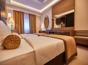Top New Delhi