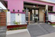 Top Nellore