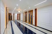 Top Bhubaneshwar