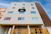 Top Bhubaneshwar