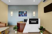 Top Bhubaneshwar