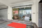 Top Bhubaneshwar