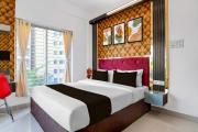 Top Kolkata